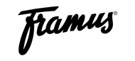 Framus